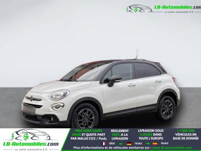 Fiat 500 X 1.0 FireFly Turbo T3 120 ch BV