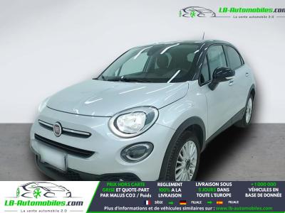 Fiat 500 X 1.0 FireFly Turbo T3 120 ch BV