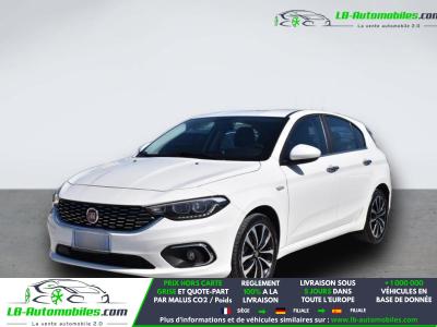 Fiat Tipo 1.6 Multijet 130 ch