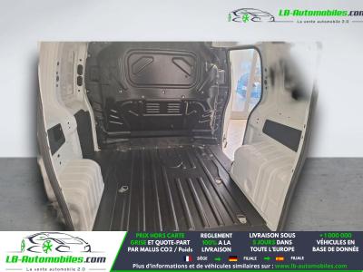 Fiat Fiorino 1.3 16V MULTIJET 95 BVM