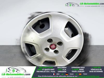 Fiat Fiorino 1.3 16V MULTIJET 80 BVM