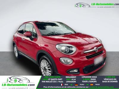 Fiat 500 X 1.3 MultiJet 95 ch BV
