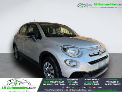 Fiat 500 X 1.0 FireFly Turbo T3 120 ch BV