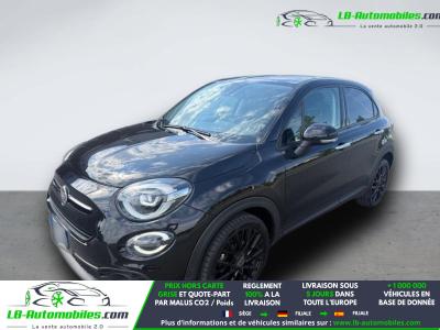 Fiat 500 X 1.3 MultiJet 95 ch BV