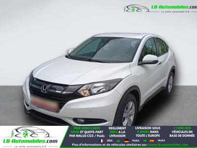 Honda HR-V 1.5 i-VTEC 130ch