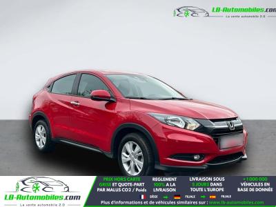 Honda HR-V 1.5 i-VTEC 130ch