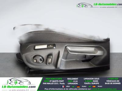 Volkswagen Arteon break 2.0 TDI 200 BVA 4MOTION