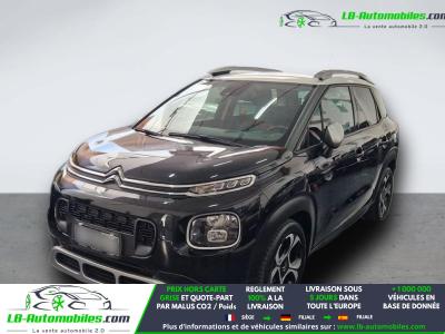 Volkswagen Golf Sportvan BlueHDi 100 BVM