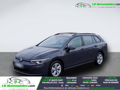 Volkswagen Golf SW 1.0 TSI 110 BVM