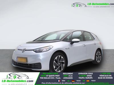 Volkswagen ID. 3 204 ch