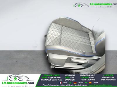 Volkswagen Golf SW 1.5 eTSI 150 BVA
