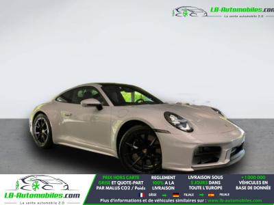 Porsche 911 - 992 Coupe 3.0i 480 PDK