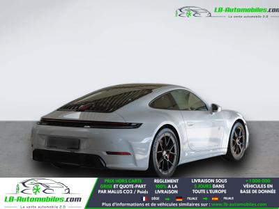 Porsche 911 - 992 Coupe 3.0i 480 PDK