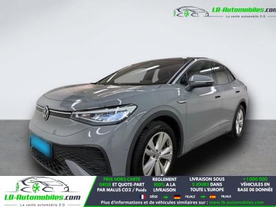 Volkswagen ID. 5 174 ch