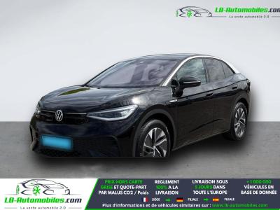 Volkswagen ID. 5 174 ch