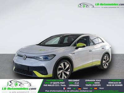 Volkswagen ID. 5 174 ch