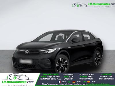 Volkswagen ID. 5 174 ch