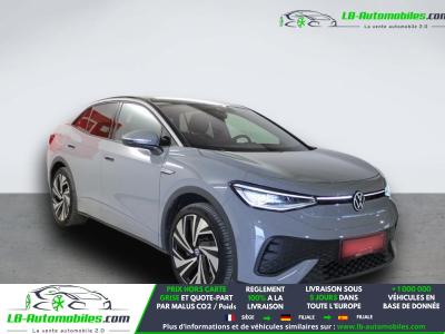Volkswagen ID. 5 204 ch
