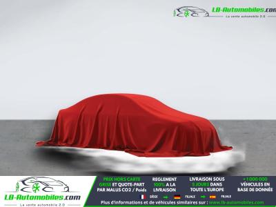 Citroën C5 Aircross PureTech 130 BVM