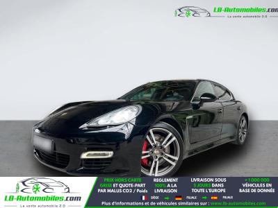 Porsche 911 - 991 GT3 4.0i 500 PDK