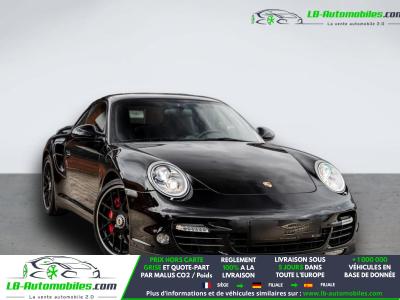 Porsche 911 - 991 GT3 4.0i 500 PDK