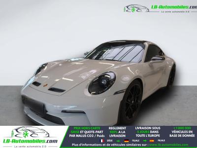 Porsche 911 - 992 GT3 4.0i 510
