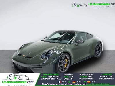 Porsche 911 - 992 GT3 4.0i 510