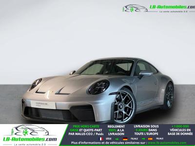 Porsche 911 - 992 GT3 4.0i 510