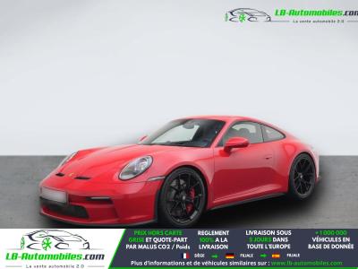 Porsche 911 - 992 GT3 4.0i 510 PDK