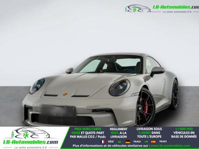 Porsche 911 - 992 GT3 4.0i 510 PDK