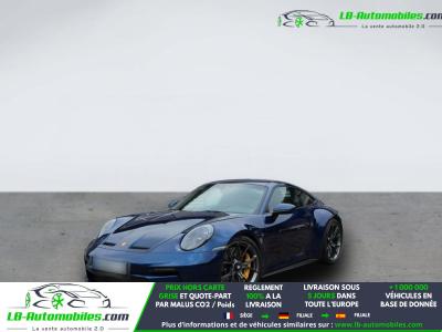 Porsche 911 - 992 GT3 4.0i 510 PDK