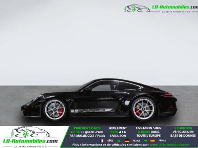 Porsche 911 - 992 GT3 4.0i 510 PDK