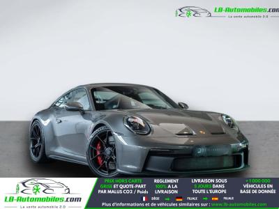 Porsche 911 - 992 GT3 4.0i 510 PDK