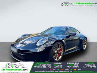 Porsche 911 - 992 GT3 4.0i 510 PDK