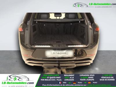 Land Rover Range Rover Sport D350 AWD 3.0D i6