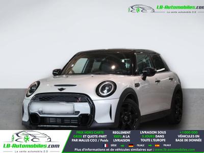 Mini Mini S 178 CH BVA