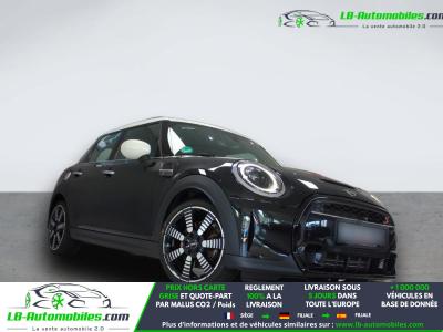 Mini Mini S 178 CH BVA