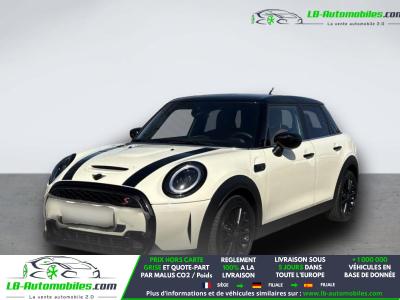 Mini Mini S 178 CH BVA