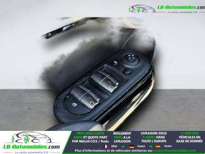 Mini Mini S 178 CH BVA