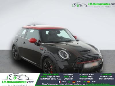 Mini Mini JCW 231 CH BVA