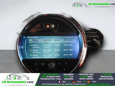 Mini Mini JCW 231 CH BVA