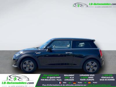 Mini Mini SE 184 CH BVA