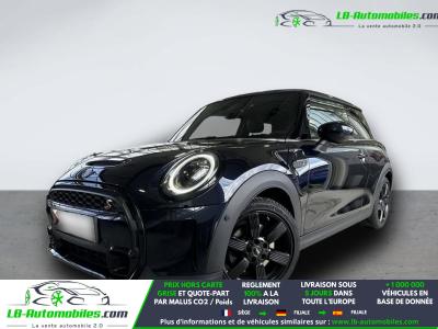 Mini Mini S 178 CH BVA