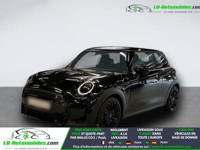 Mini Mini S 178 CH BVA