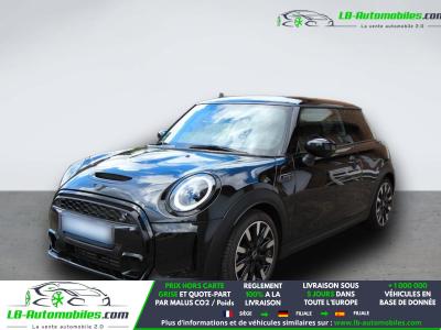 Mini Mini S 178 CH BVA