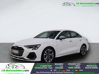 Audi S3 Berline TFSI 333 BVA Quatro