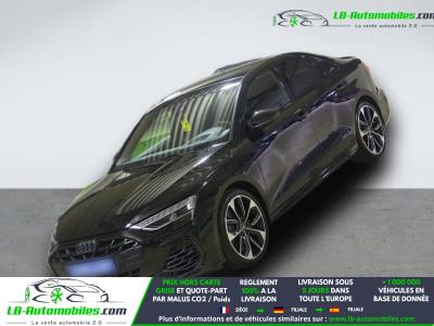 Audi S3 Berline TFSI 333 BVA Quatro
