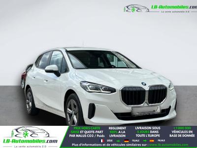 BMW Série 2 Active Tourer  223i 218 ch BVA