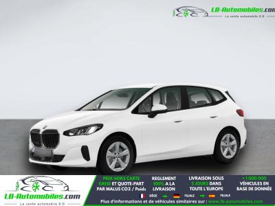 BMW Série 2 Active Tourer  223i 218 ch BVA