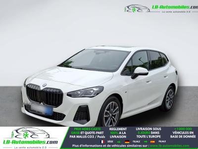 BMW Série 2 Active Tourer  223i 204 ch BVA